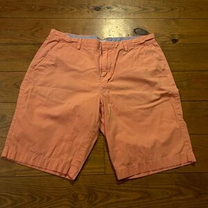 J. Crew Chino Shorts